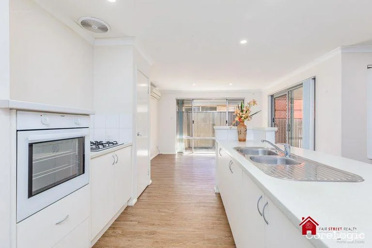 Additional image 7 of 12 Diamantina Boulevard, Byford WA 6122