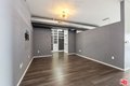 Additional image 4 of 1111 S Grand Ave Apt 716, Los Angeles, CA, 90015