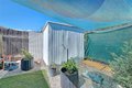 Additional image 42 of 1255 Amethyst St Unit 49, Mentone, CA, 92359