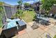 Additional image 19 of Wheatlands, Wiltshire SN25