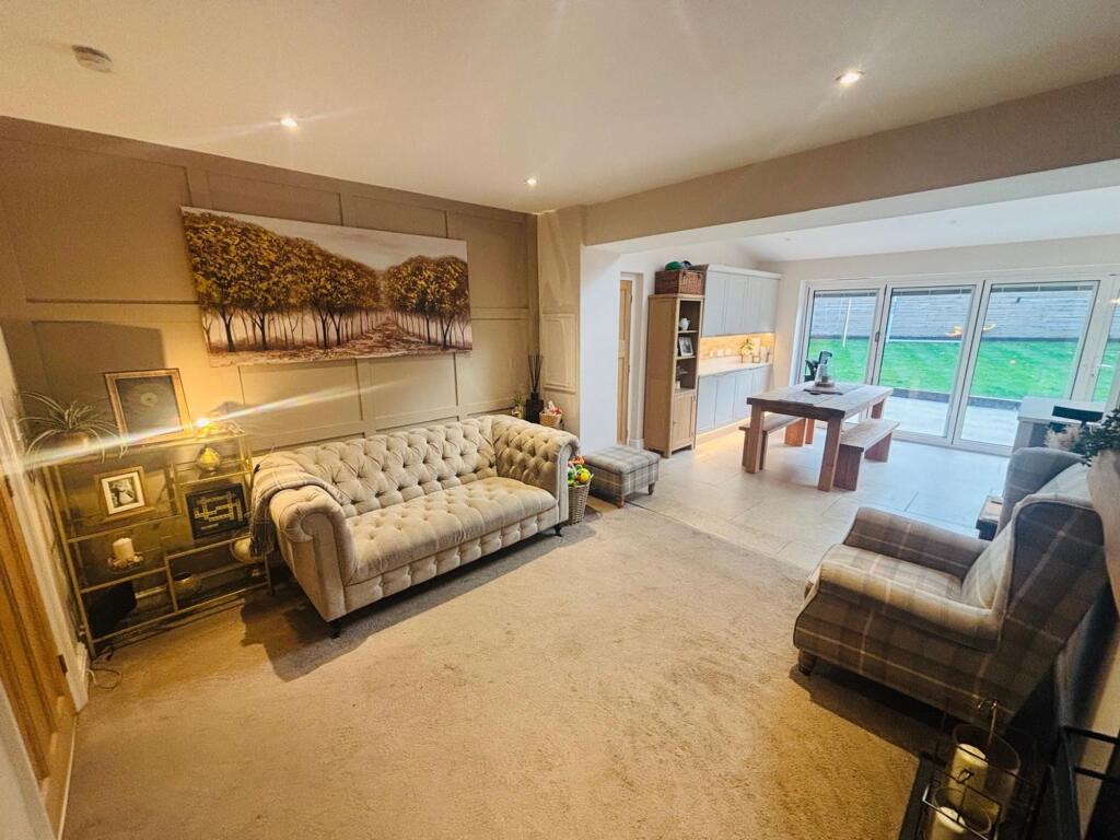 Additional image 13 of Inglewood Grove, Sutton Coldfield, B74