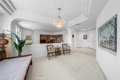 Additional image 4 of 453 S Barrington Ave Apt 303, Los Angeles, CA, 90049