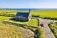Additional image 2 of Bennecarrigan Church, Sliddery