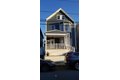 Additional image 23 of 130 Chestnut St Unit 3, Kearny, NJ, 07032