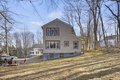 Additional image 30 of 19 Nutting St, Gardner, MA, 01440