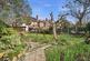 Additional image 2 of Perry Rise, Forest Hill, London, SE23