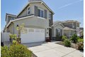 Additional image 3 of 2464 Dilip Dr, Manteca, CA, 95337