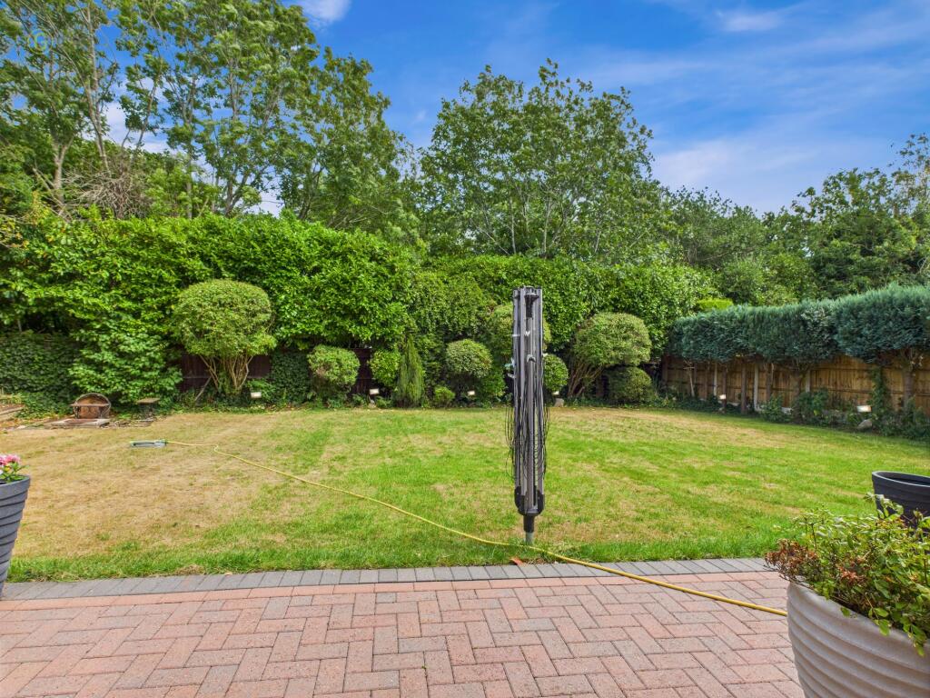 Additional image 20 of Pytman Drive, Walmley, Sutton Coldfield, B76