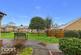 Additional image 10 of Fullers Close, Kelvedon