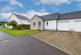 Eden Crescent, Glenfarg, Perth