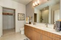 10101 Twin Rivers Rd, Columbia, MD, 21044 photo 5