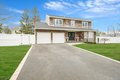 Additional image 2 of 6 Crusader Ln, Nesconset, NY, 11767