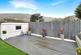 Additional image 11 of Hillington, Ilfracombe, Devon, EX34