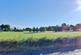 Additional image 10 of Brodick Shore Road Building Plot,Brodick