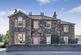 Whitestone House, Innerleithen Road, Peebles, Scottish Borders