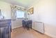 Additional image 15 of Flat 15, Ashleigh Court, Arnside