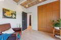Additional image 21 of 6733 Snake Rd, Oakland, CA, 94611