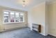 Additional image 3 of 7 Prospect Street, Horncastle