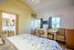 Additional image 18 of Glan Llyn Farmhouse, Pant Du Road, Mold, CH7 4DD