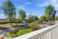 Additional image 36 of 1004 Rubis Dr, Sunnyvale, CA, 94087