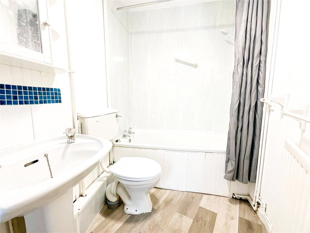 Additional image 6 of Mount Pleasant, Tamworth, Staffordshire, B77