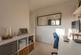 Additional image 35 of Llangorse Drive, Rogerstone, NP10