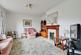 Chester Road, Talke, Stoke-On-Trent photo 5