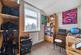 Additional image 14 of Carrington Terrace, Barnstaple EX32