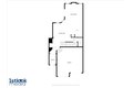 Additional image 49 of 12704 Wild Rye Ct, Plainfield, IL, 60585