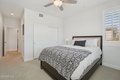 Additional image 52 of 39367 Stirrup Ct, Palmdale, CA, 93551