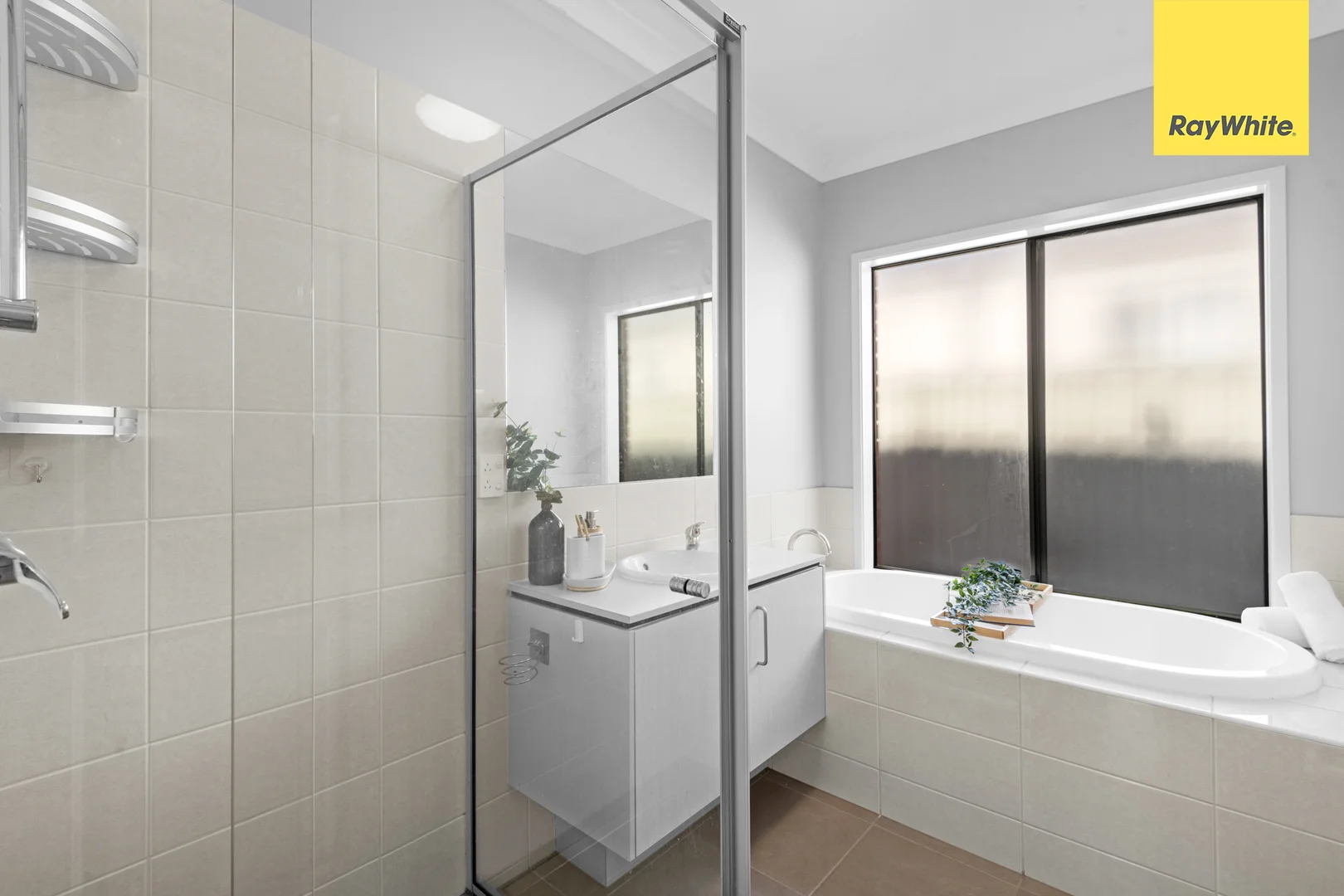 Additional image 10 of 30 Parkleigh Drive, Kurunjang VIC 3337