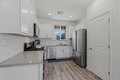 Additional image 23 of 925 Lincolnshire Cir, Lincoln, CA, 95648