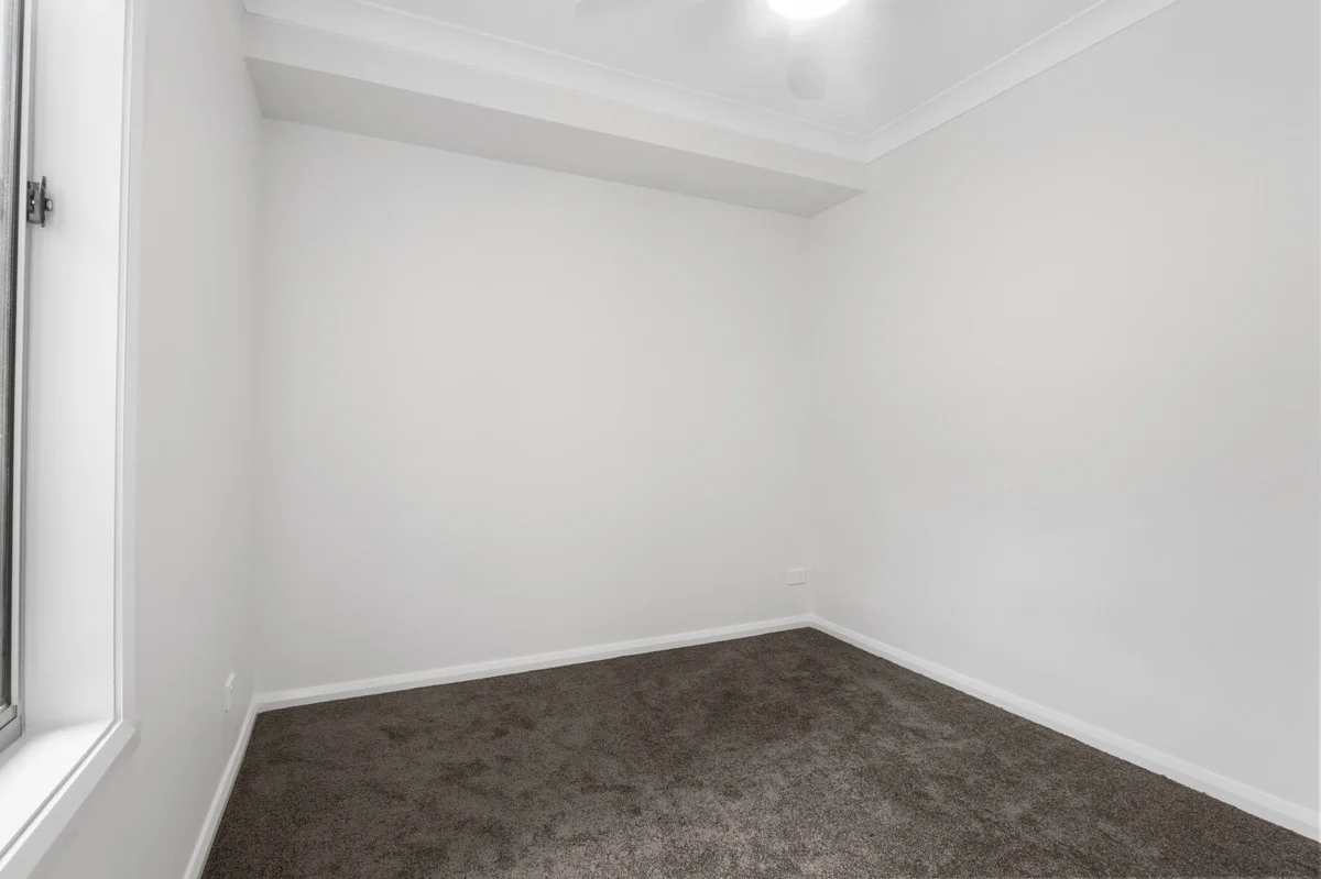 Additional image 4 of 35A Assay Street, Gillieston Heights NSW 2321