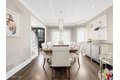 Additional image 6 of 117 W North St, Hinsdale, IL, 60521