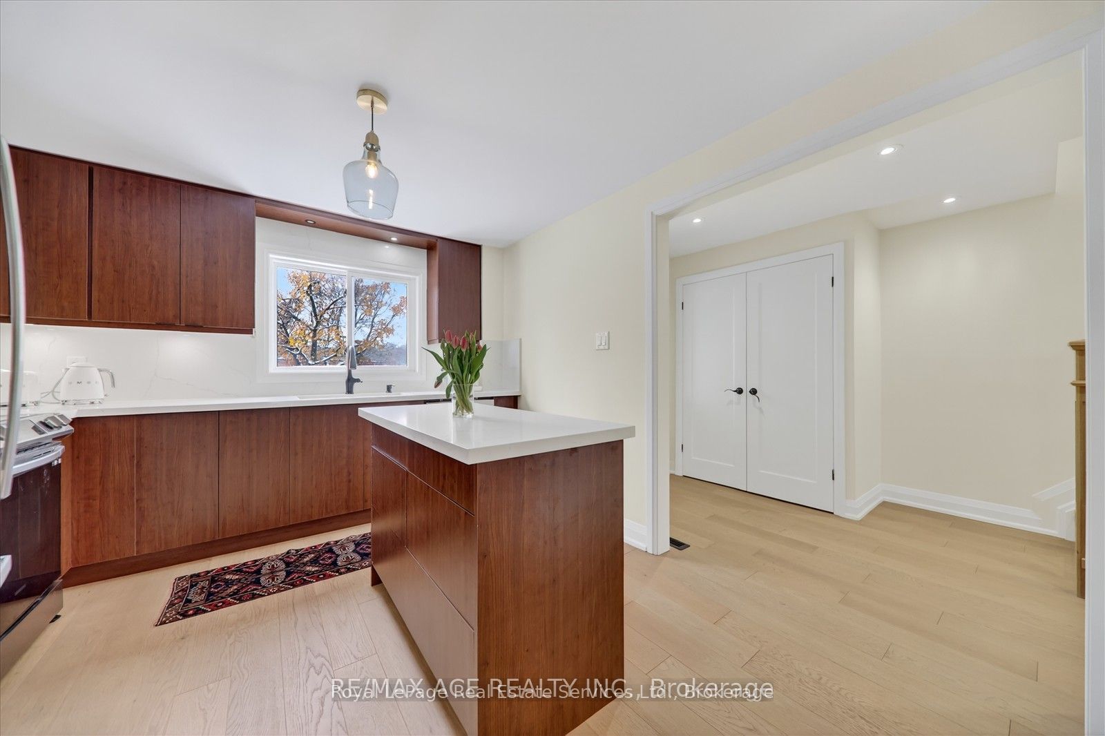 Additional image 3 of Upper Level-100 Brimwood Boulevard, Toronto, ON, M1V 1C2
