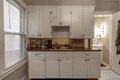 Additional image 14 of 175 St James Pl, Buffalo, NY, 14222