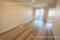 14900 Moorpark St Apt 214, Sherman Oaks, CA, 91403