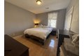Additional image 8 of 119 Dorchester St Apt 10, Boston, MA, 02127