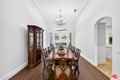 Additional image 10 of 1660 Alamitos Cir, Corona, CA, 92881
