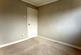 Additional image 18 of Causewood Close, Moorside, Oldham, OL4