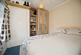 Additional image 8 of Trebanog Road, PORTH
