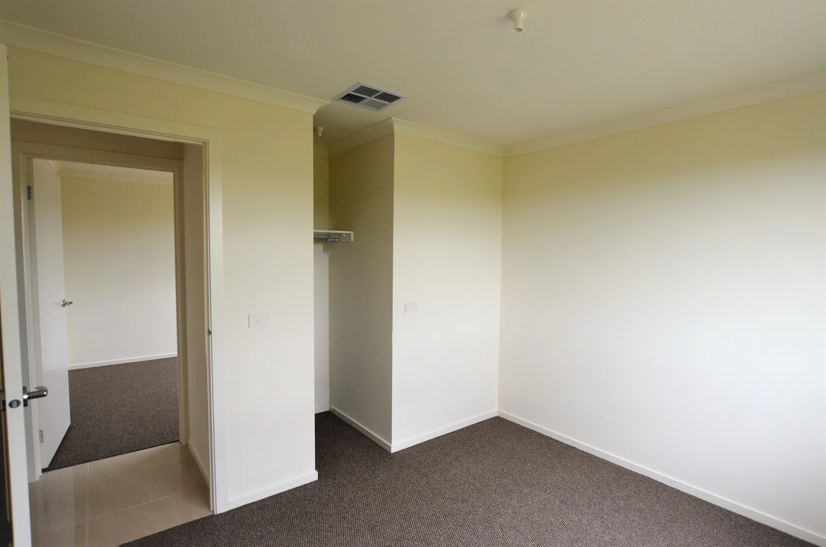 Additional image 9 of 6 valentine Street, Warragul VIC 3820