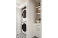 Additional image 28 of 38379 Amaranto St, Newark, CA, 94560