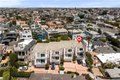 Additional image 33 of 867 Aubrey Ct Apt 1, Hermosa Beach, CA, 90254