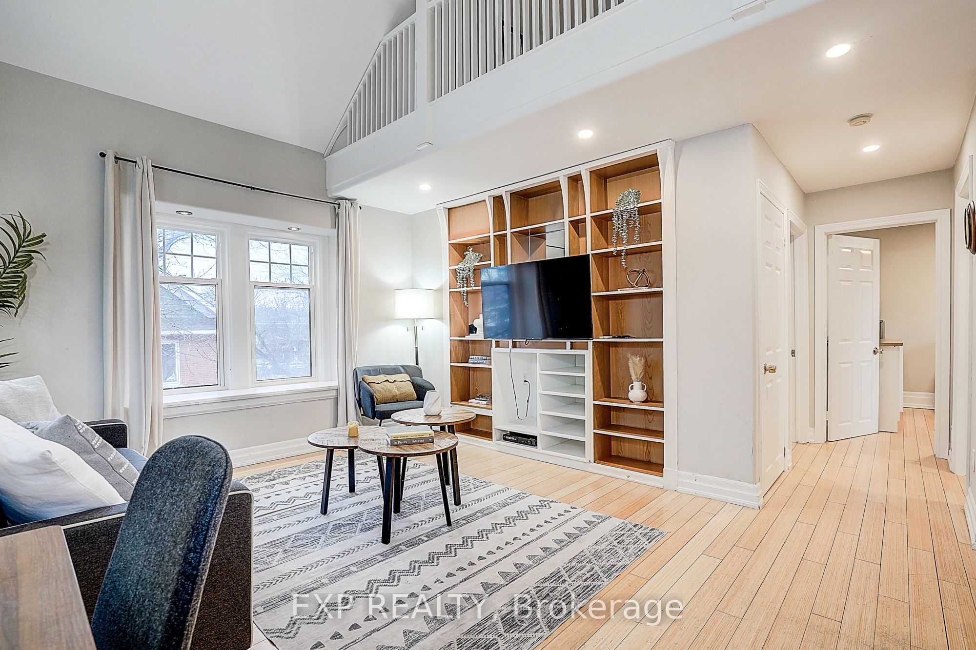 Additional image 6 of 12 Vincent Street, Newmarket, ON, L3Y 4G2