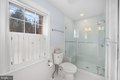 Additional image 23 of 112 Summerfield Rd, Chevy Chase, MD, 20815