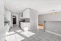Additional image 5 of 2017 E Seneca Ln, Mount Prospect, IL, 60056
