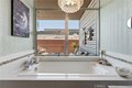 Additional image 24 of 4080 Glencoe Ave Unit 222, Marina del Rey, CA, 90292