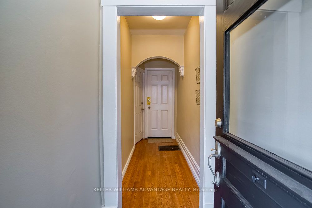 Additional image 3 of 218 Broadview Avenue, Toronto, ON, M4M 2G5