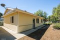Additional image 23 of 4989 Cochran St, Simi Valley, CA, 93063